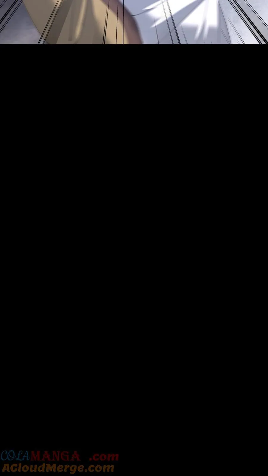 第577话 黄家的麻烦26