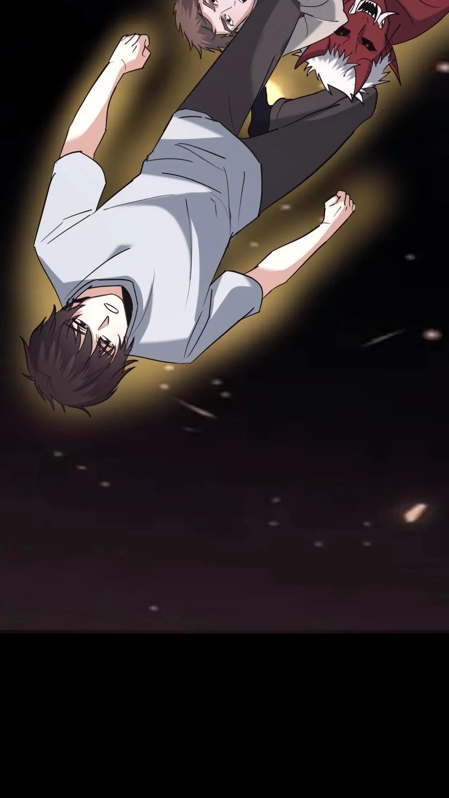 第585话 我要给你治病！5