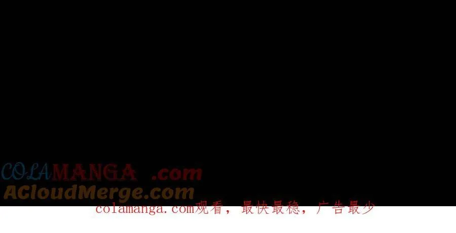 第594话 失忆36