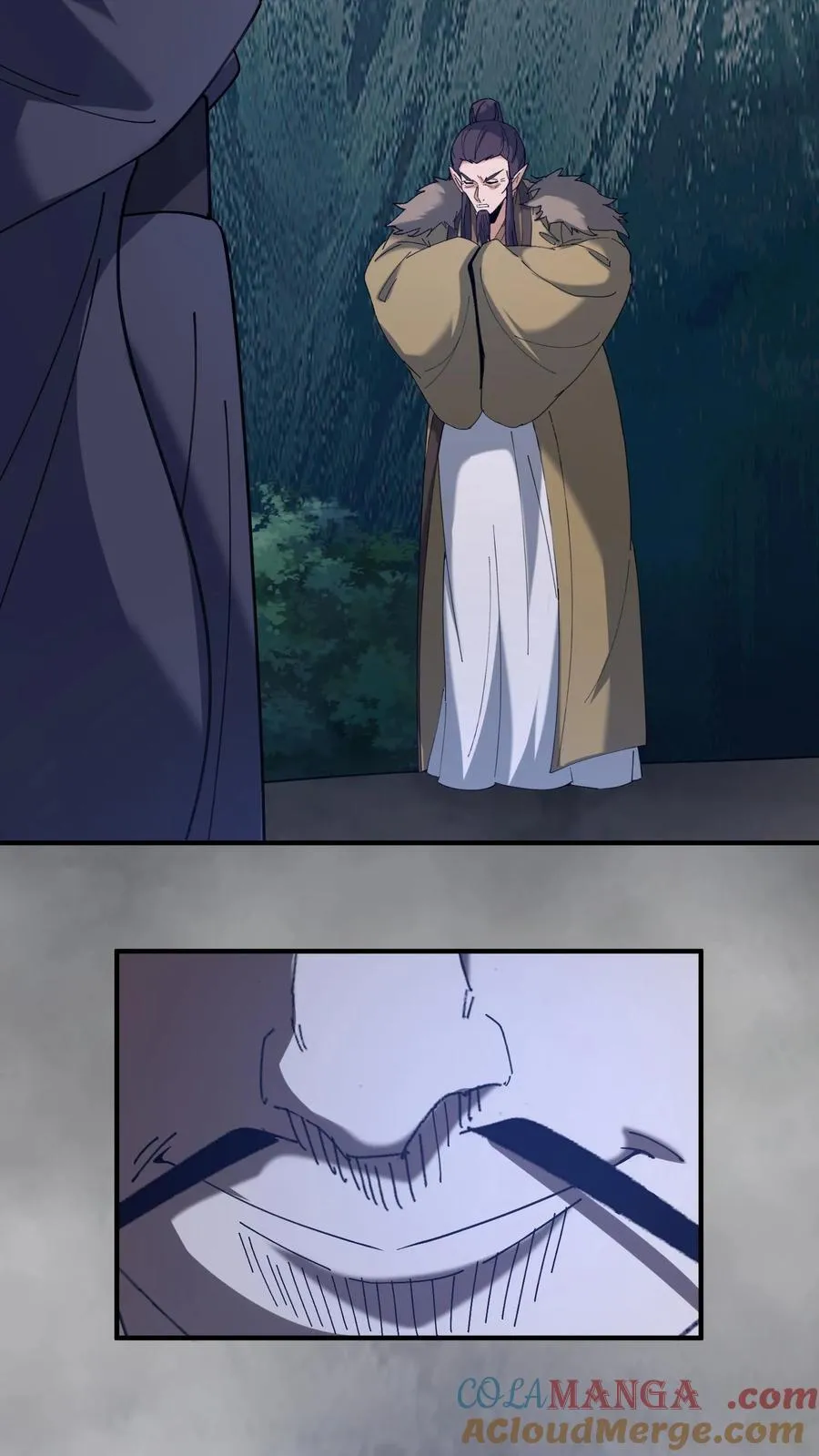 第580话 连环套18