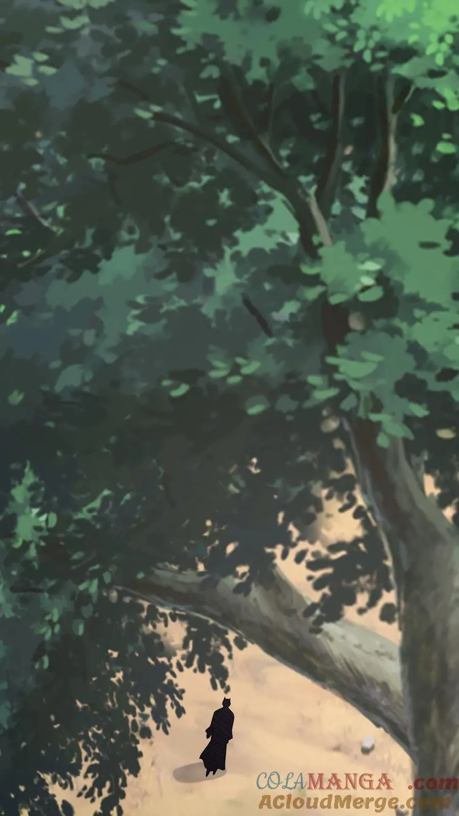 第568话 蛇瞳王三14