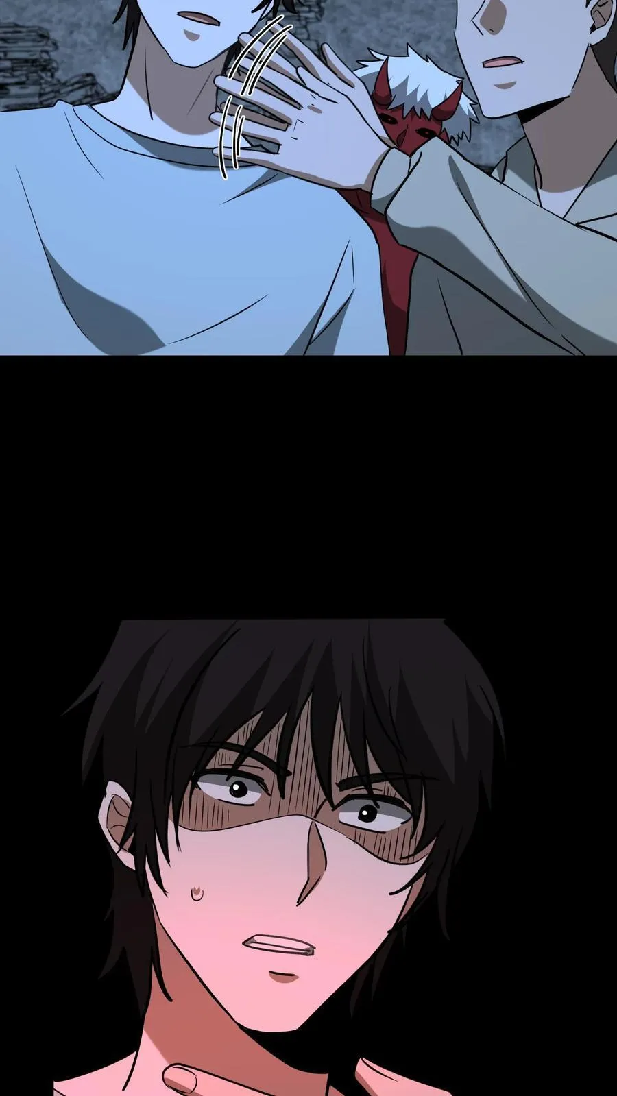 第588话 麖5