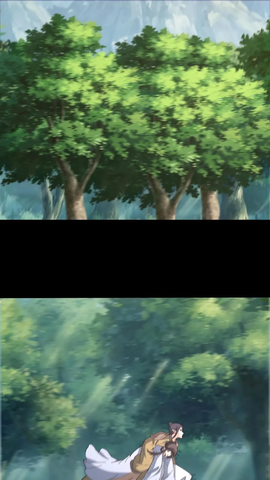 第580话 连环套1