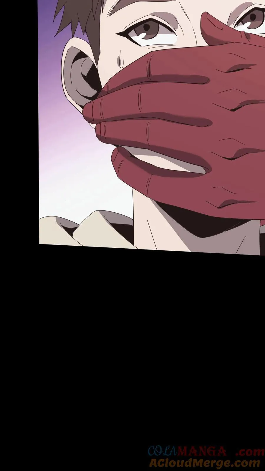 第587话 尸山32