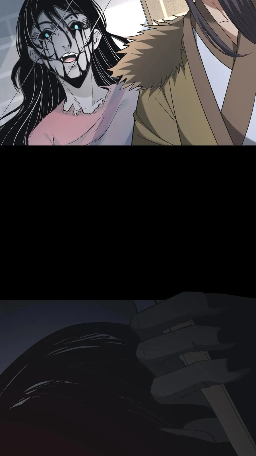 第578话 枉死的弟子21