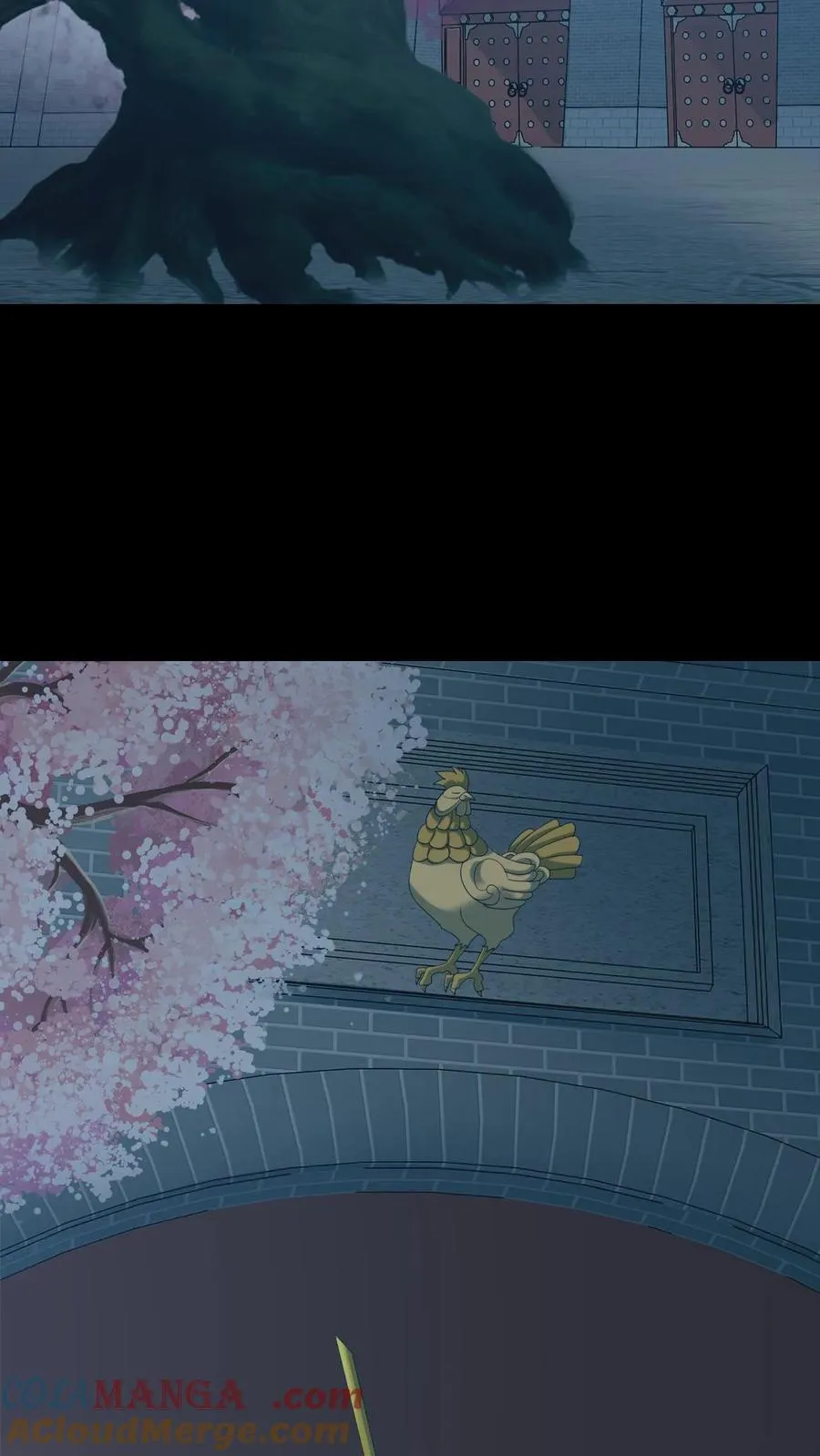 第586话 多事之秋4
