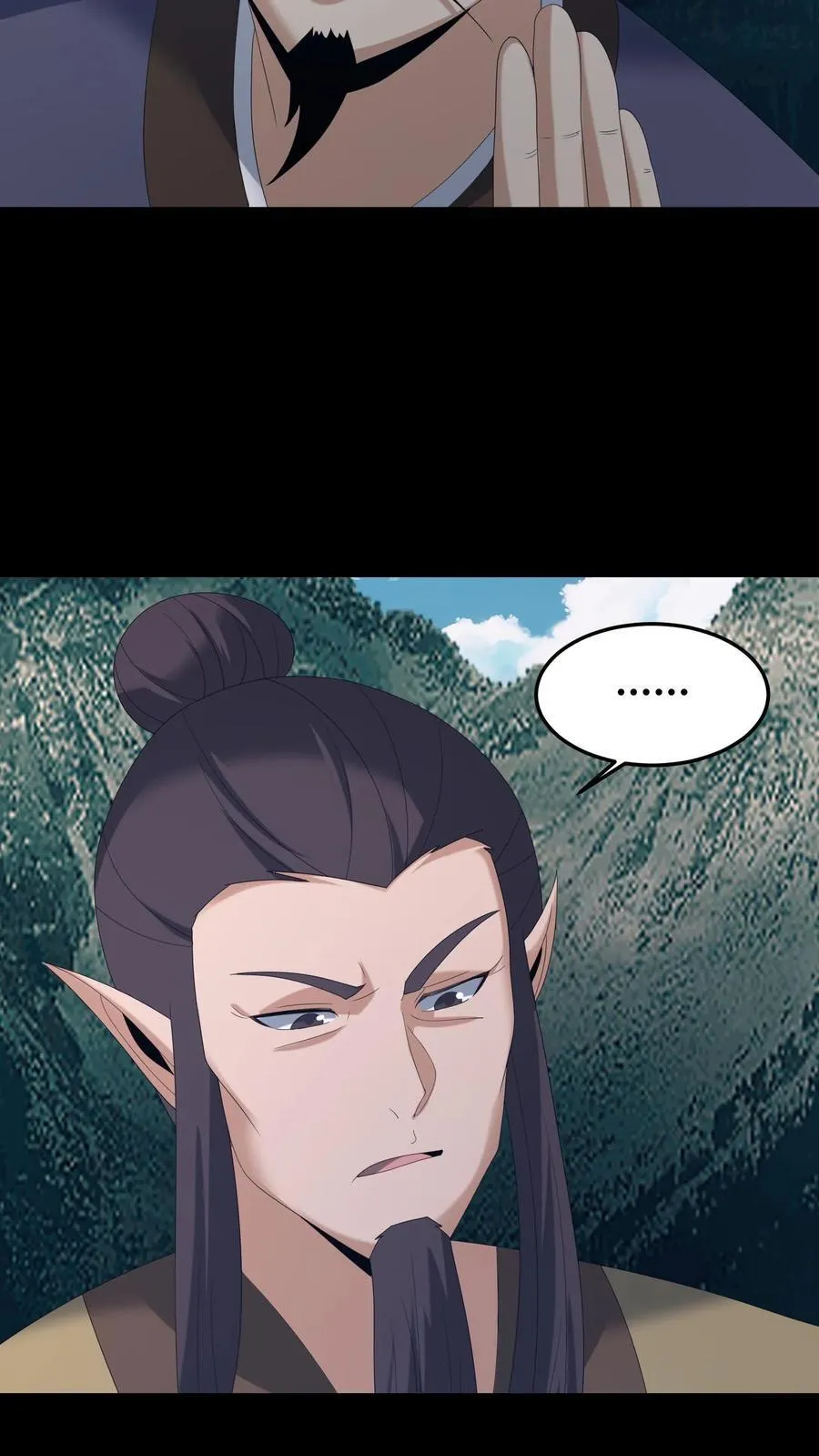 第581话 游说5