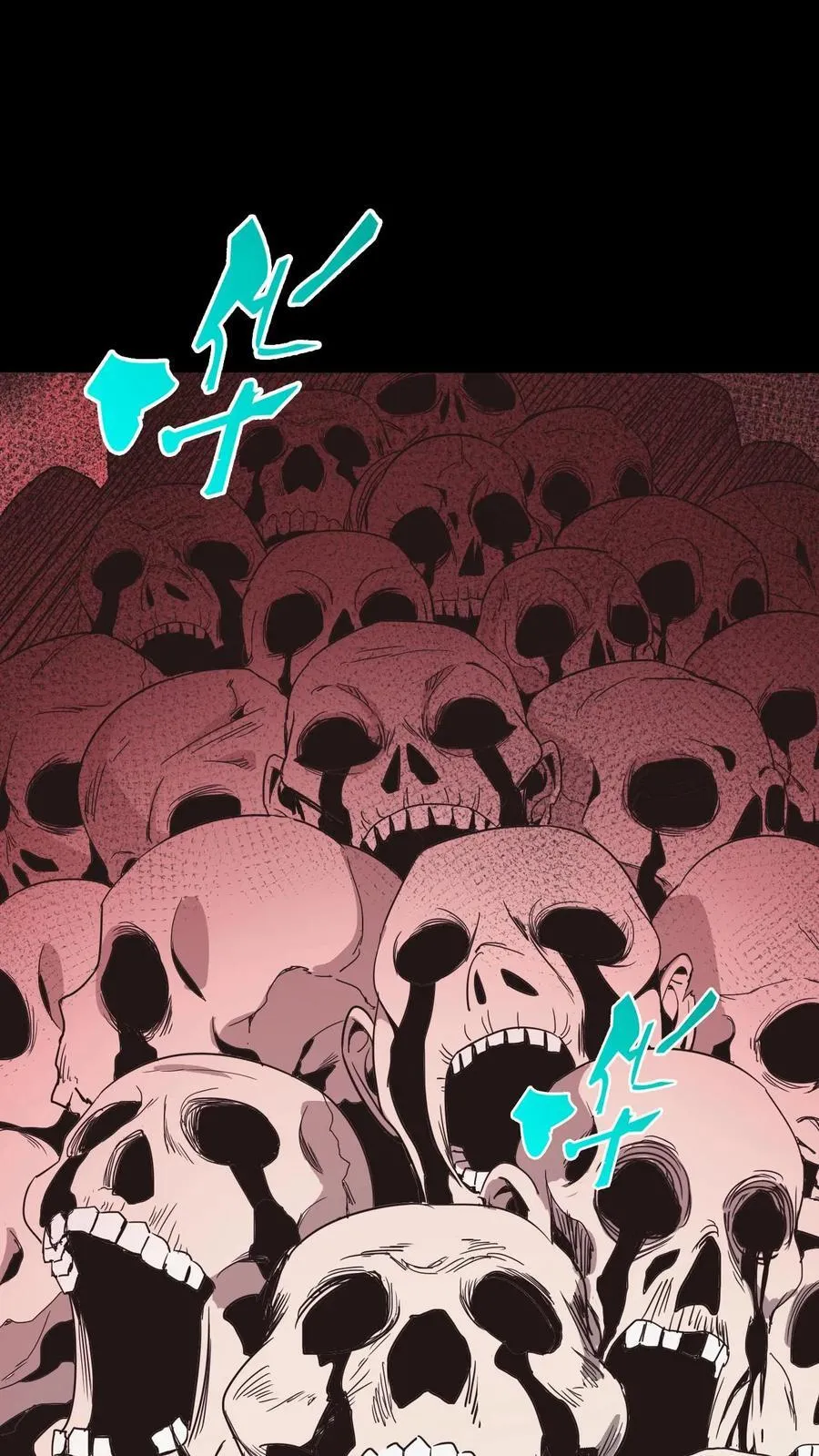 第587话 尸山15