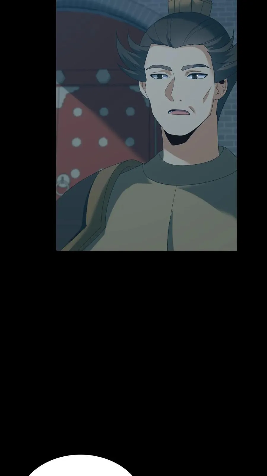 第586话 多事之秋9