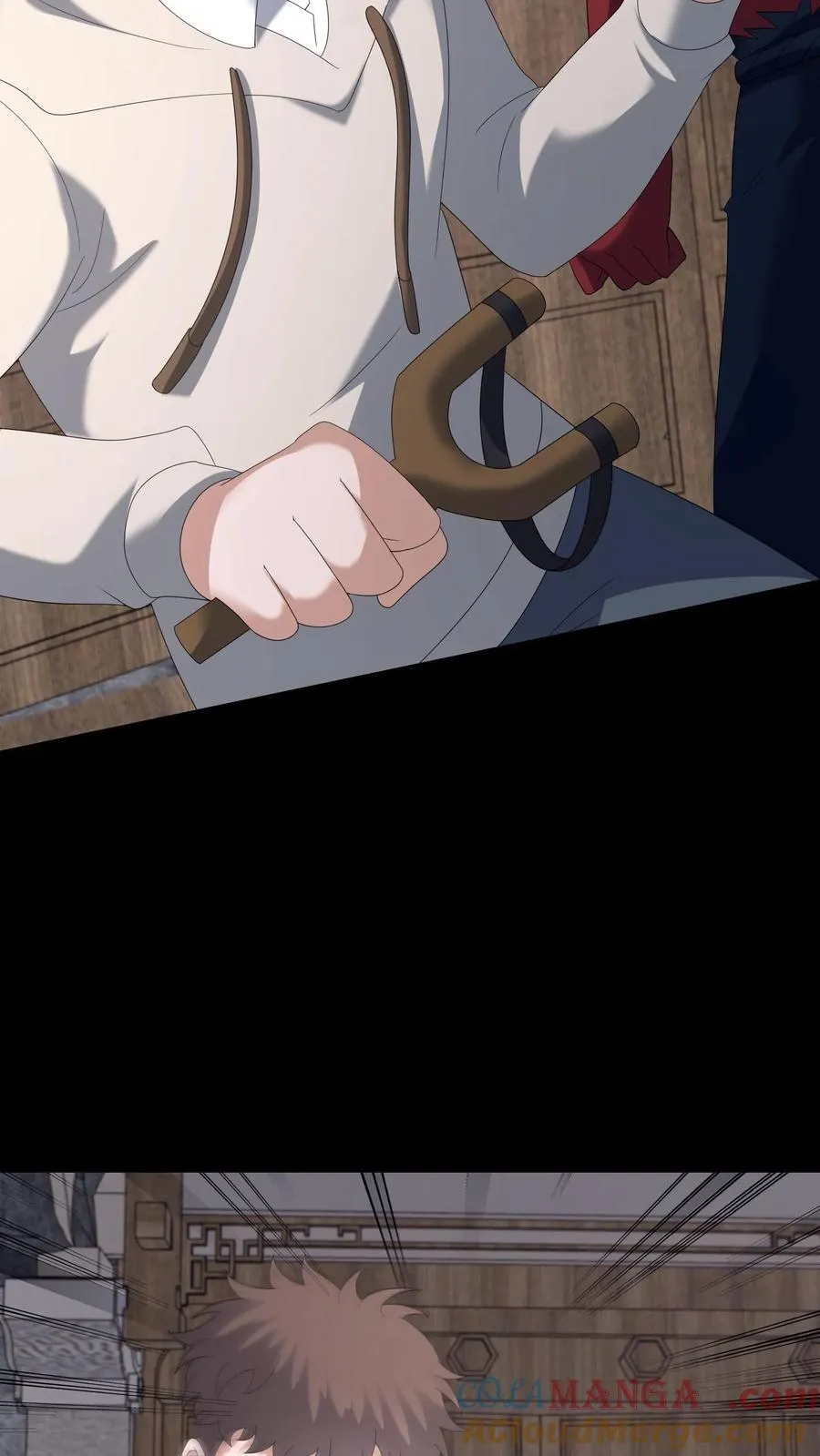 第589话 尸行天下10