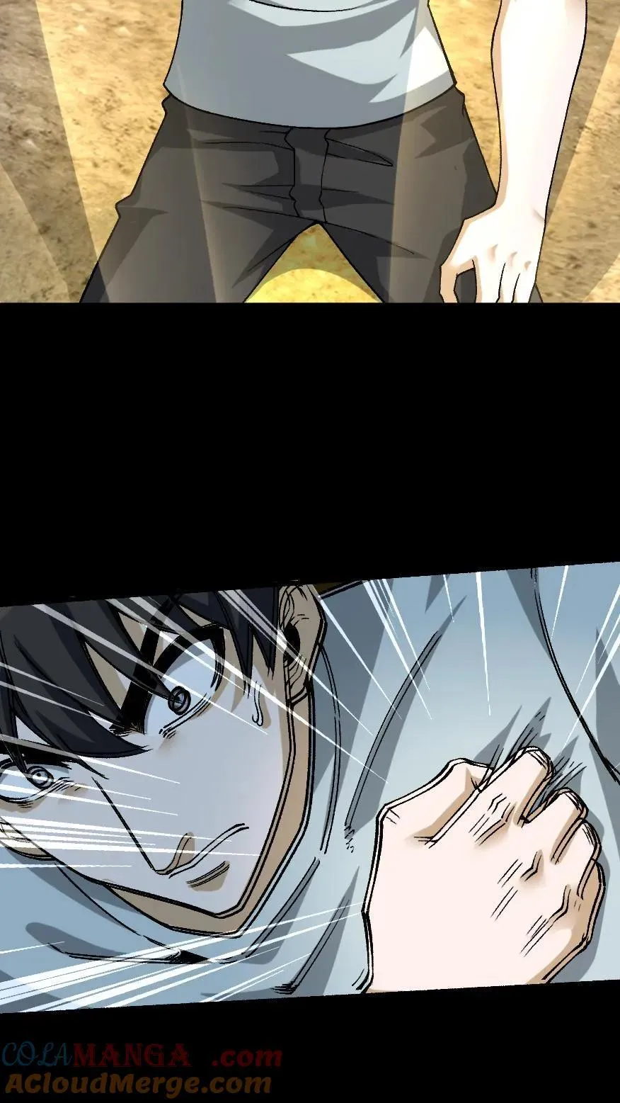 第591话 号令乾坤14