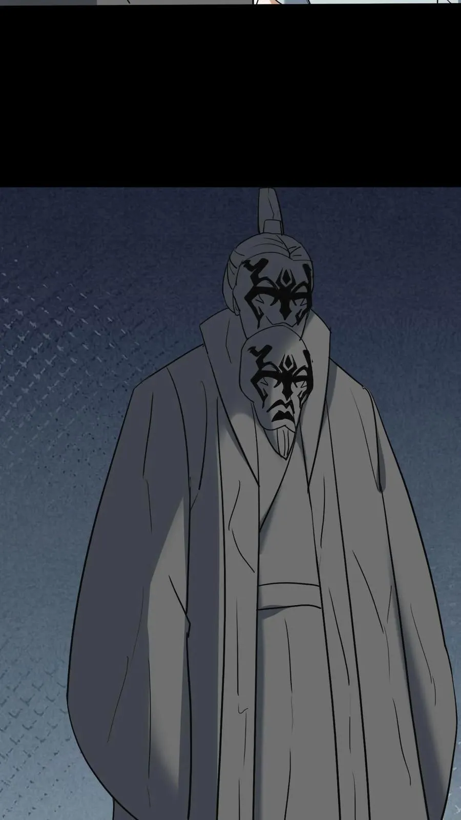 第585话 我要给你治病！11