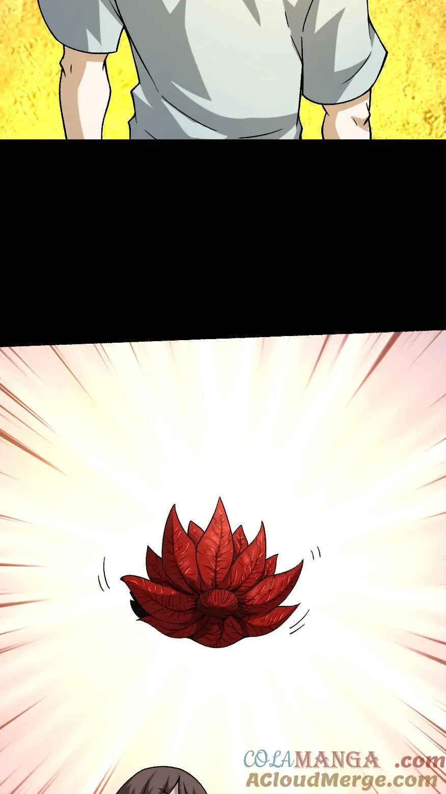 第590话 觉醒24