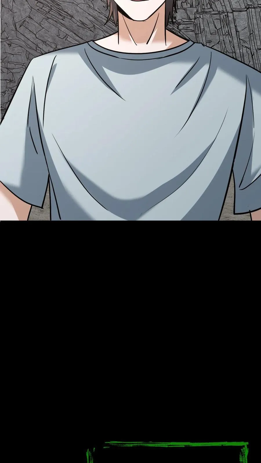 第585话 我要给你治病！27