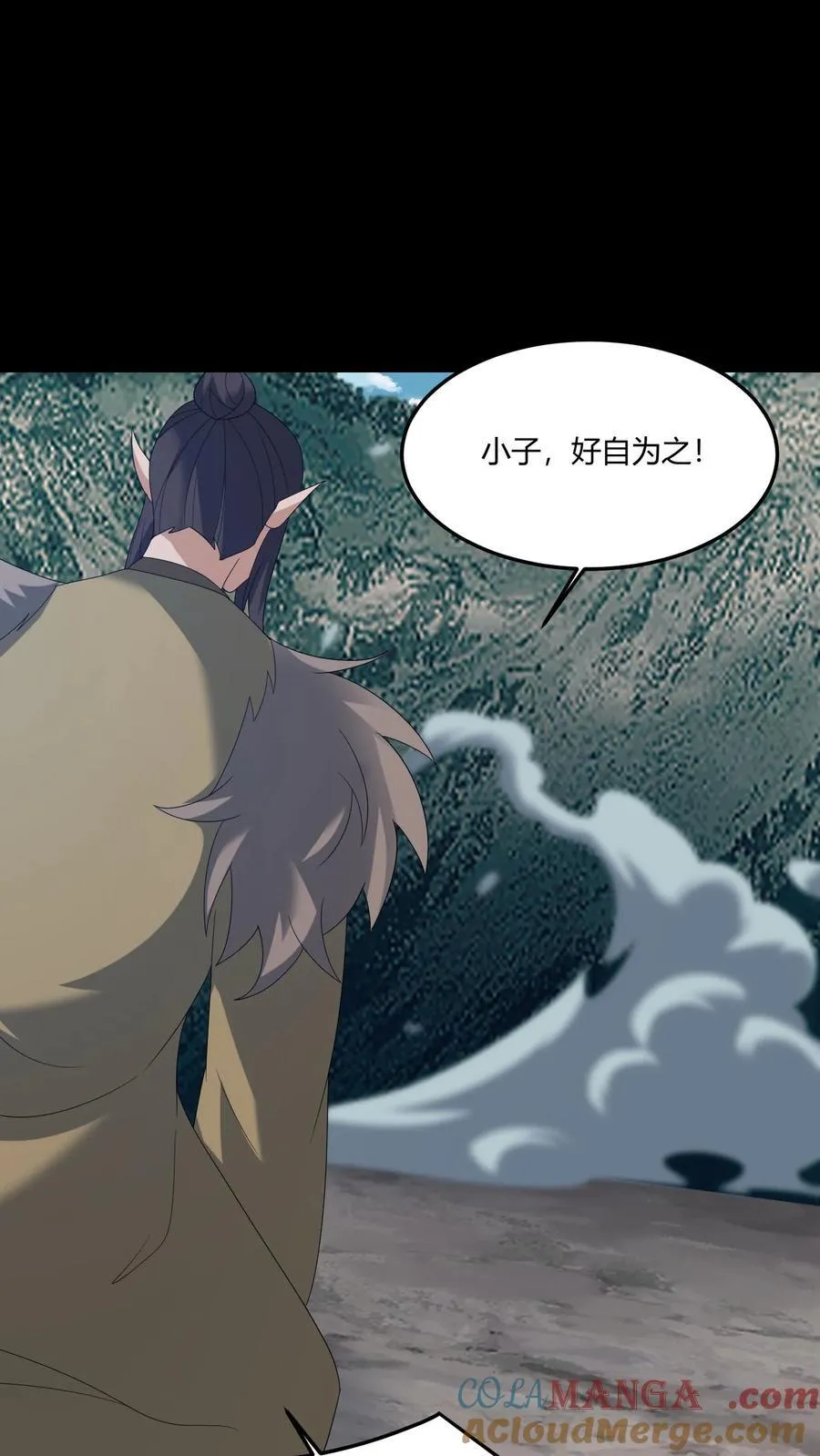 第581话 游说22