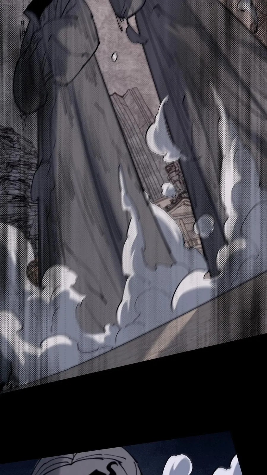 第574话 铁裆功17