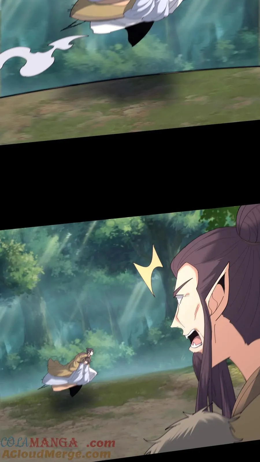 第580话 连环套2