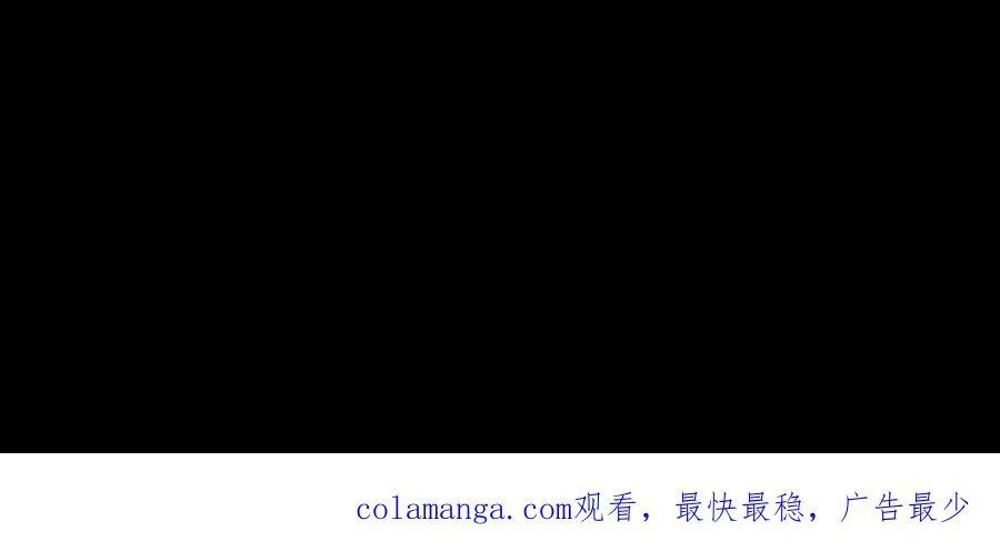 第595话 最好的兄弟29