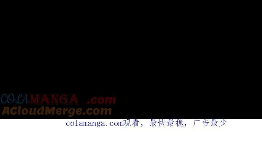 第591话 号令乾坤40