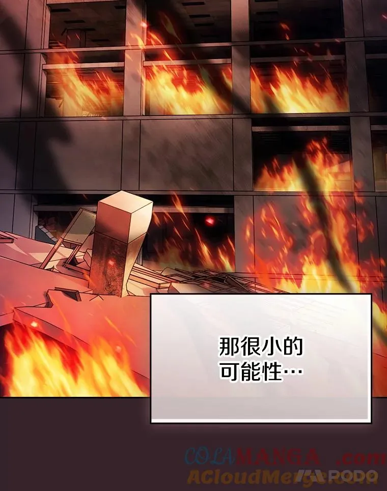 175.达成合作20