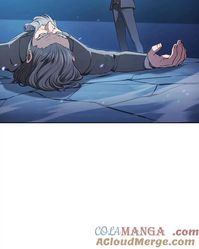 174.分道扬镳36