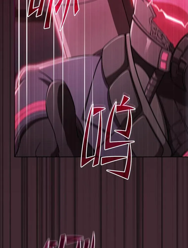 175.达成合作58