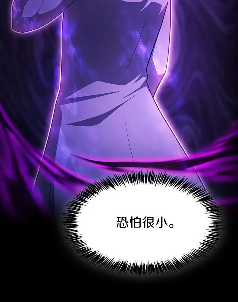 175.达成合作17