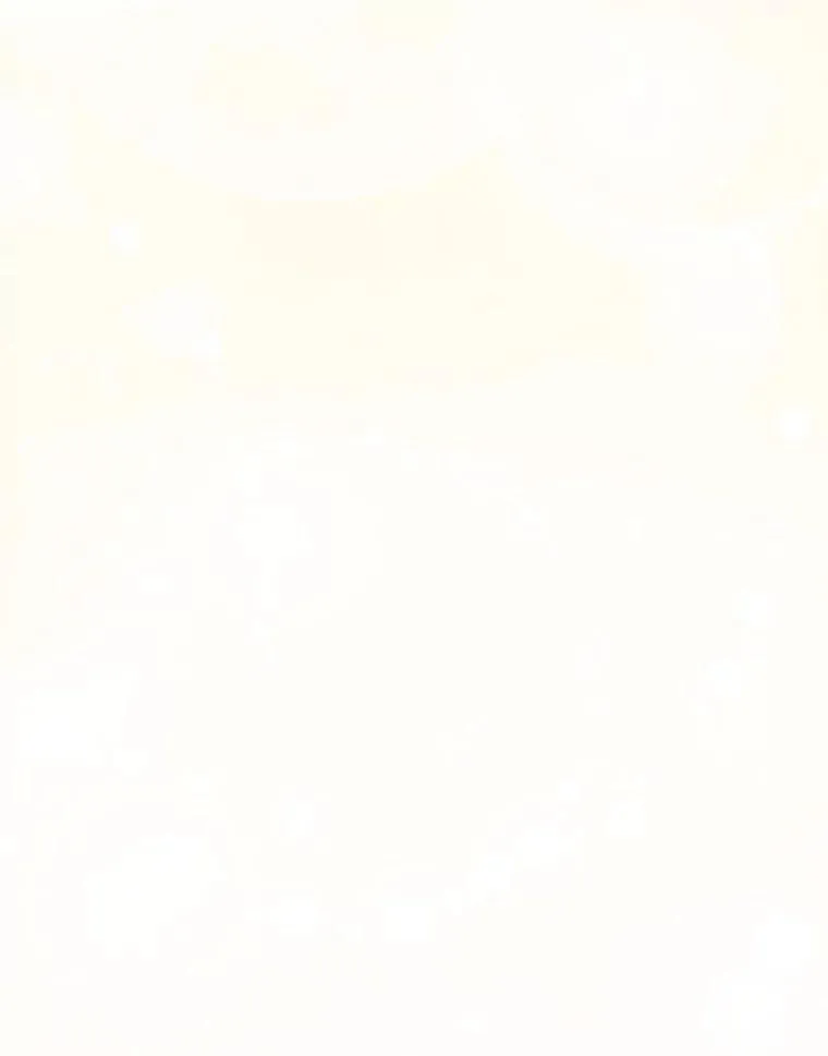 169.回报21