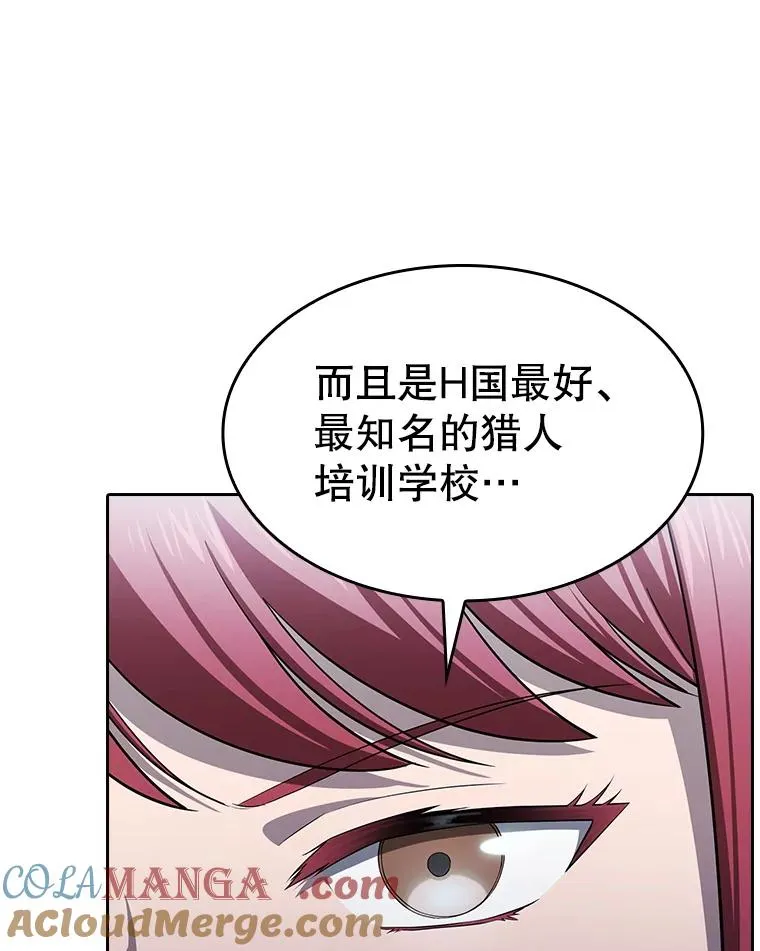 169.回报104
