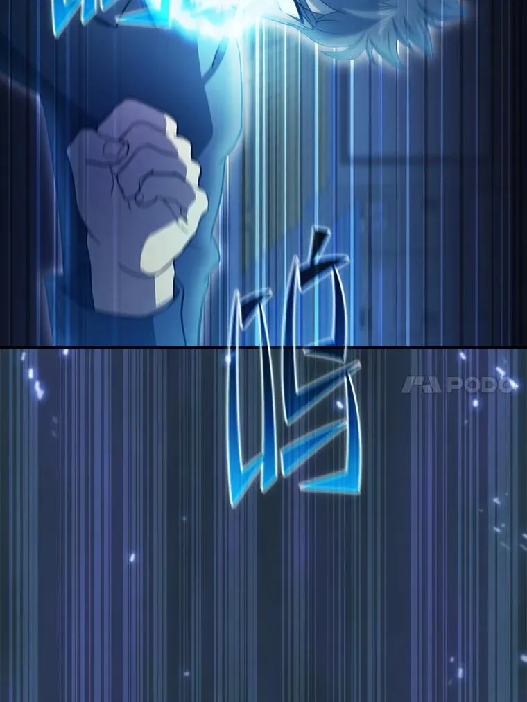 173.背叛102