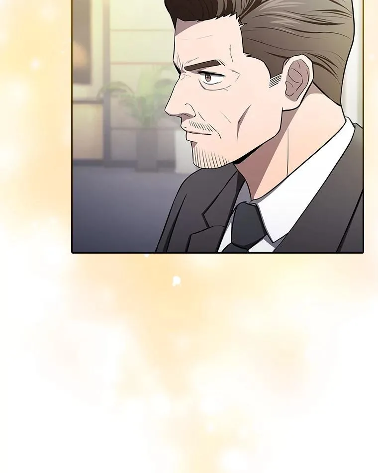 174.分道扬镳66