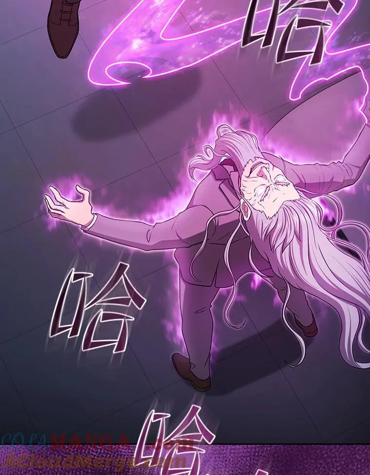172.前后夹击32