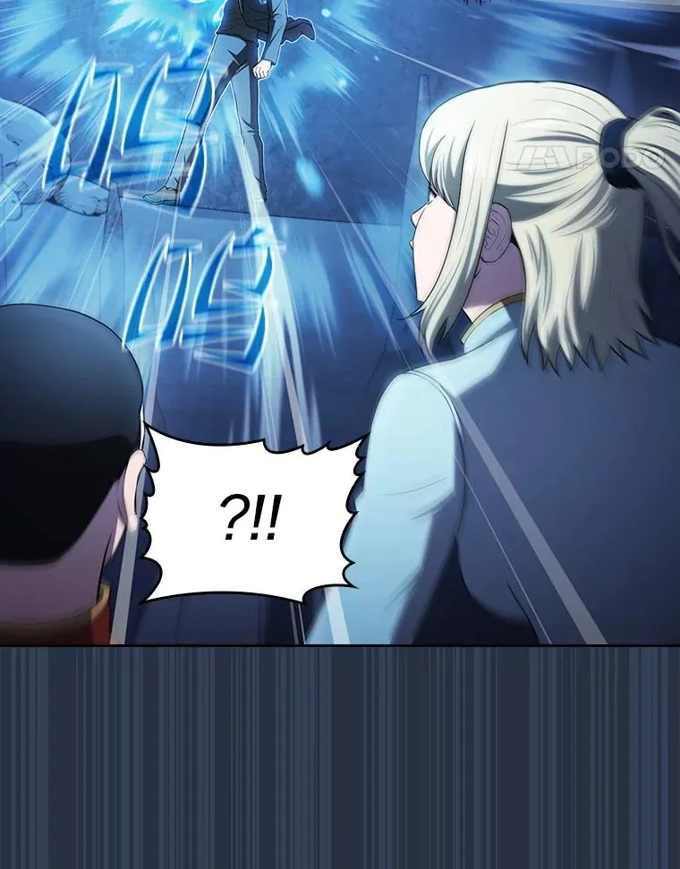 177.强行突破53