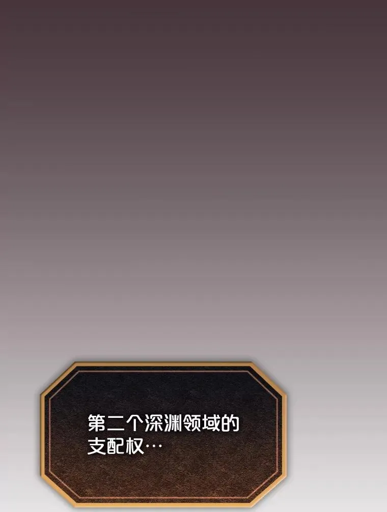 175.达成合作65