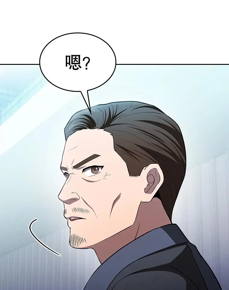 169.回报91