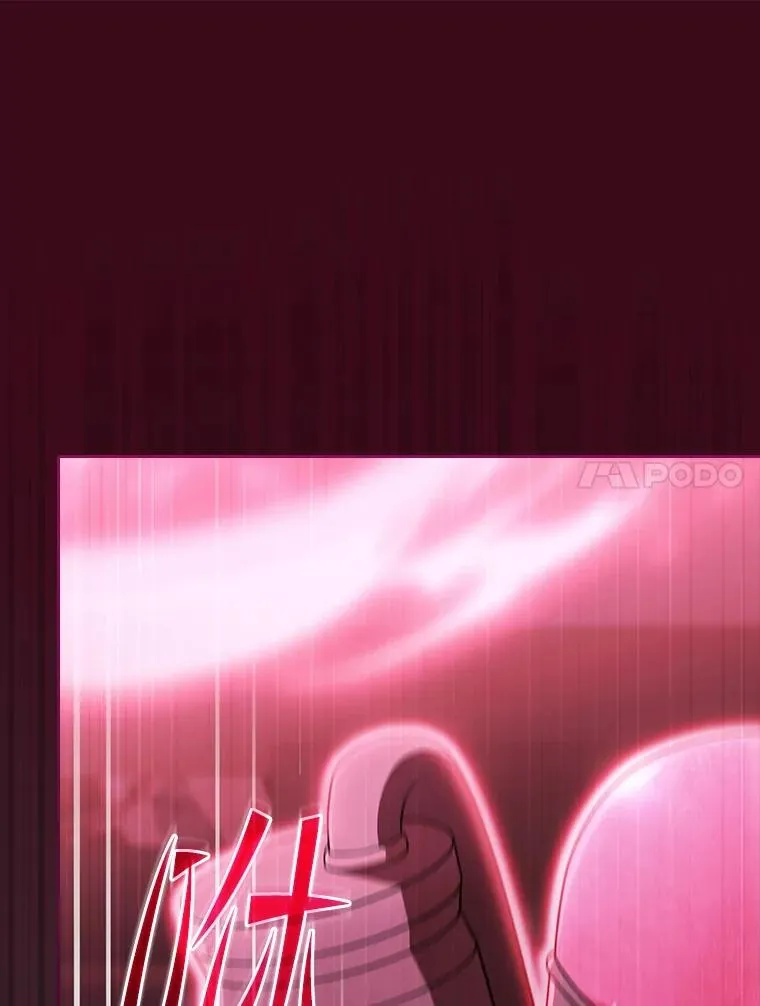 175.达成合作57