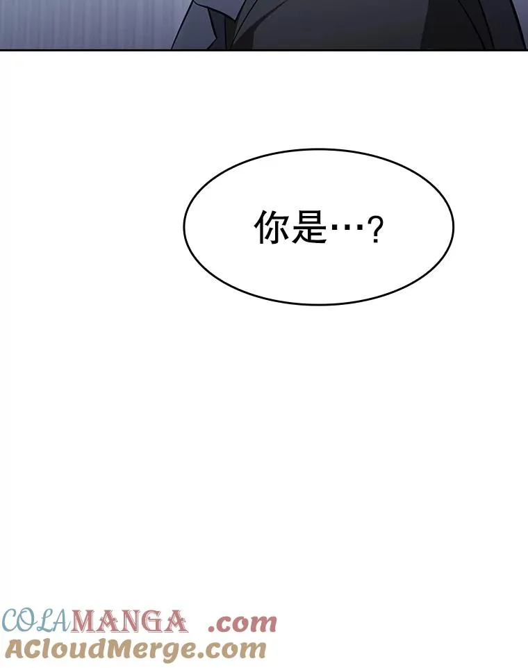 169.回报92