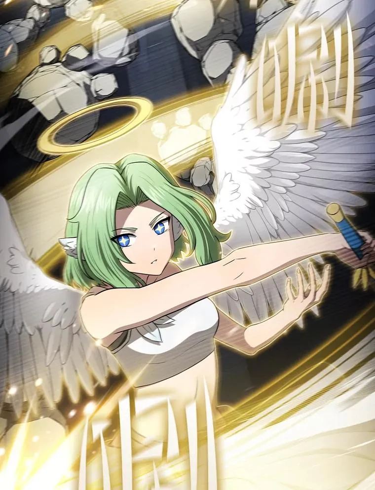 176.分开行动94