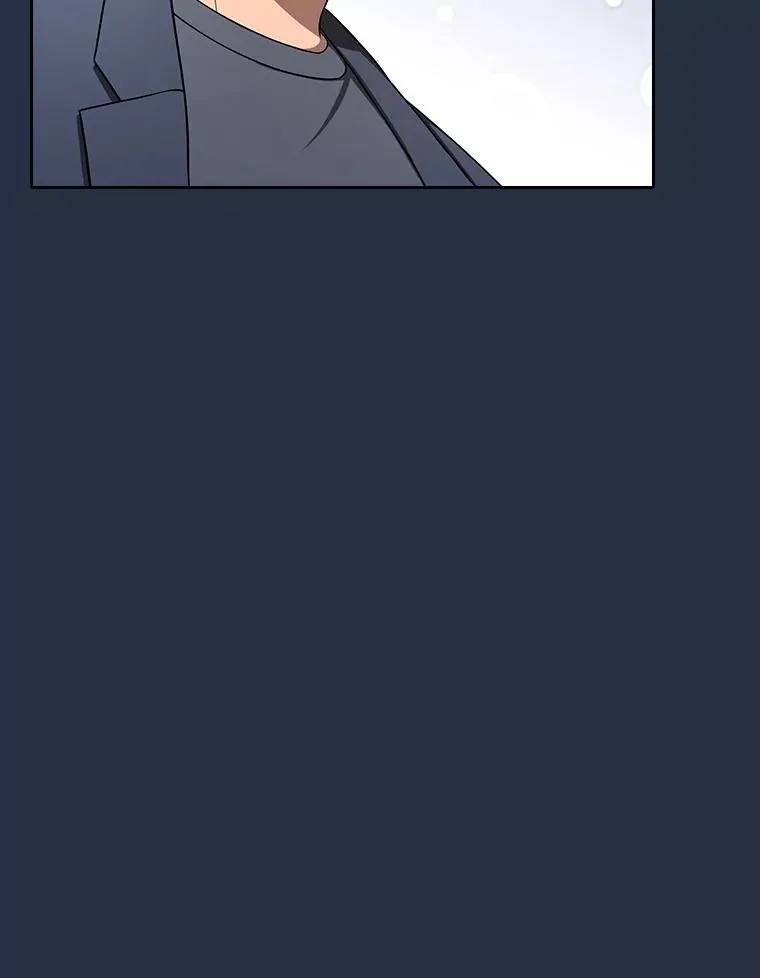 177.强行突破74