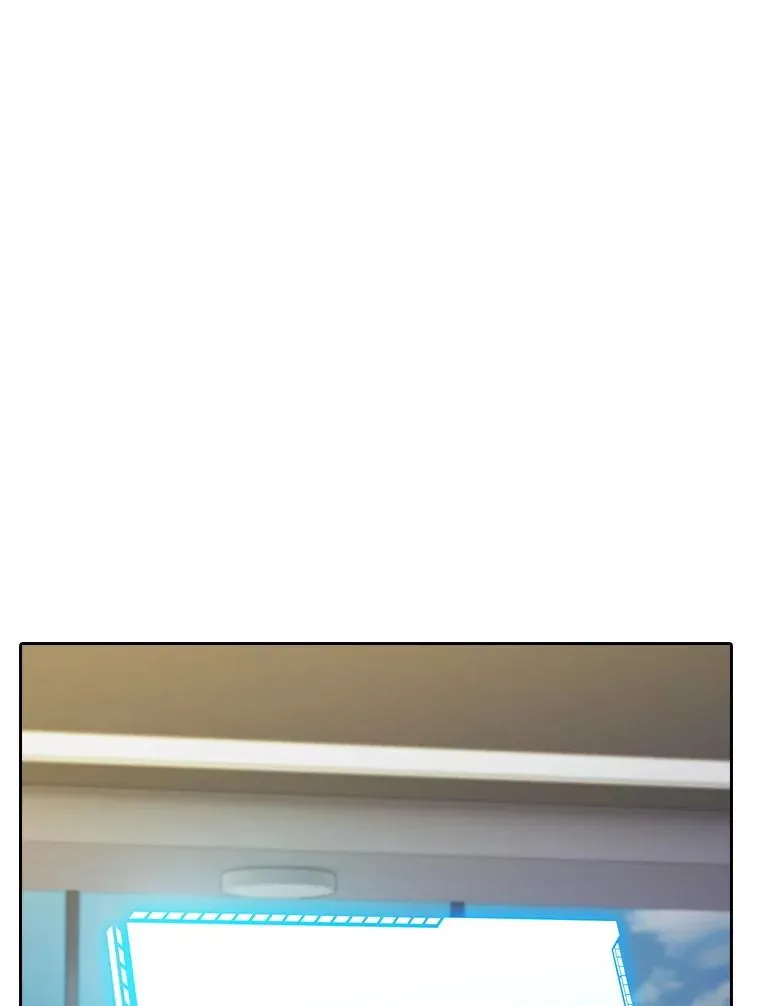 175.达成合作69