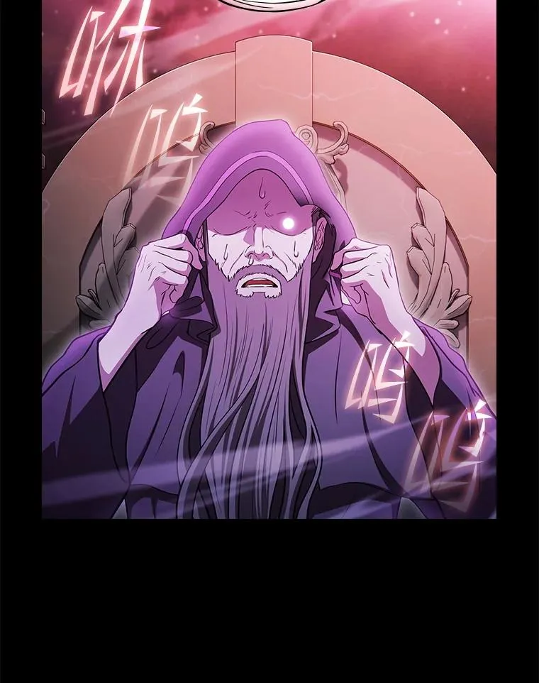 174.分道扬镳22