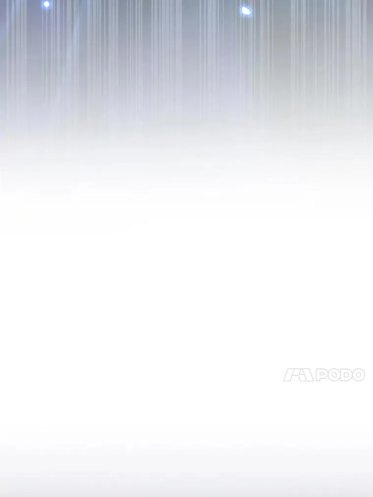 173.背叛105