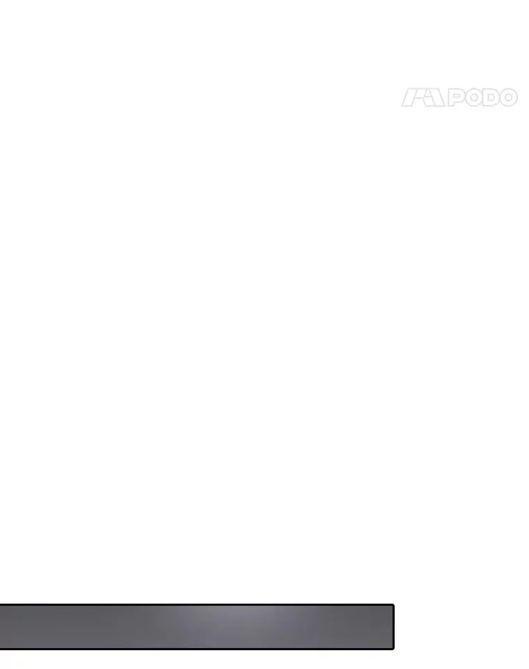 169.回报93