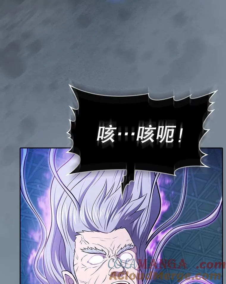 172.前后夹击128