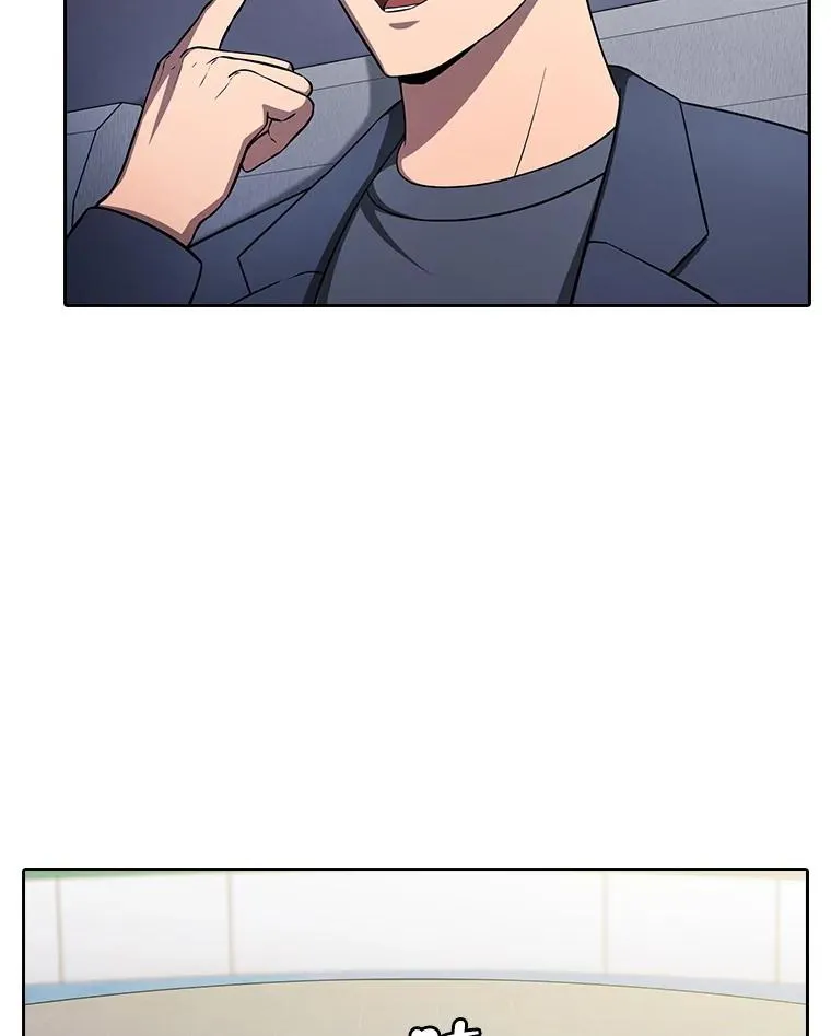 171.扭转局面95