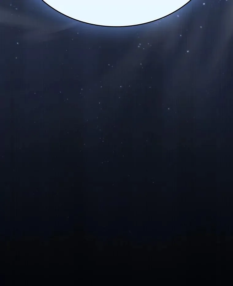 170.倒数第一122