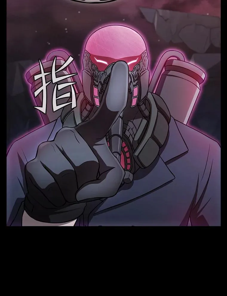 172.前后夹击54