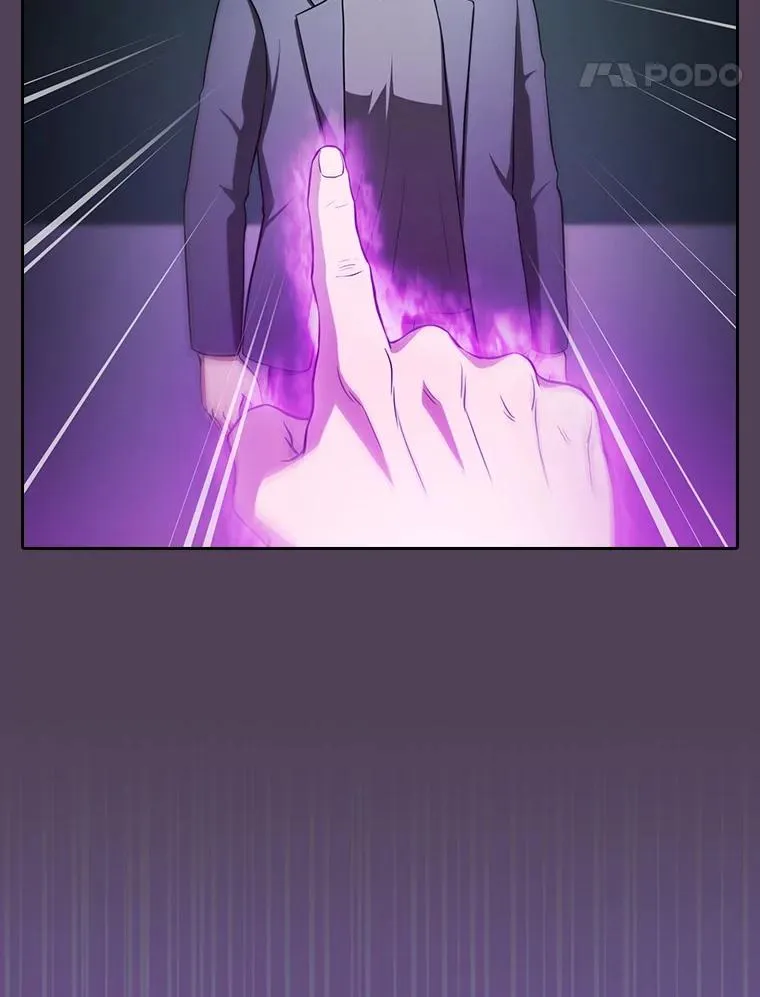 172.前后夹击119