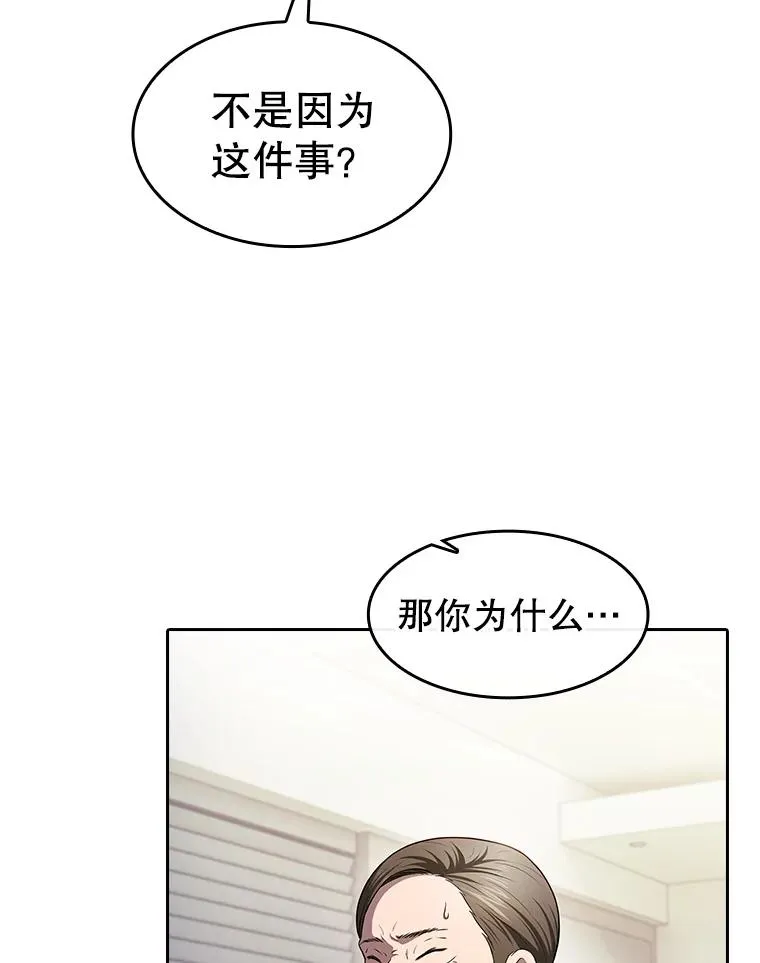 169.回报15