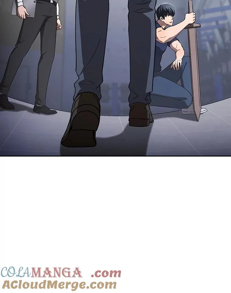 170.倒数第一64